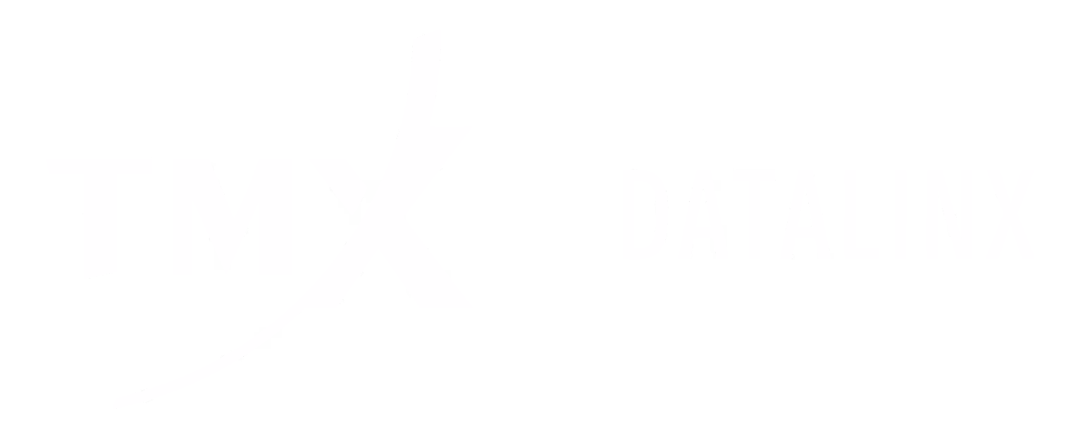 Sponsor's logo