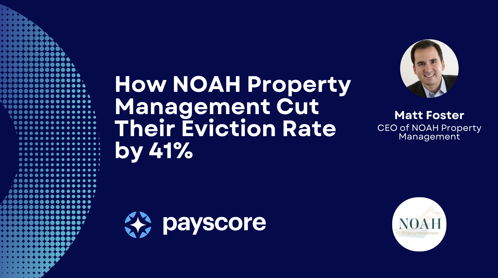 Automating Income Verification Streamlines Application Process to 3-clicks