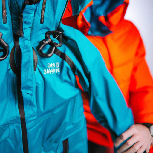 【日本入手困難　美品】AIME LEON DORE ナイロンウィンドブレーカー 03_1b2b179b-5277-431a-9575-