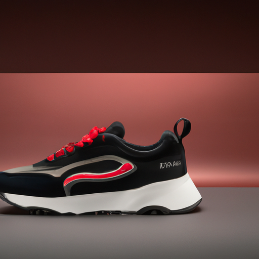 👟Puma x Prada Sneakers | BrXnd