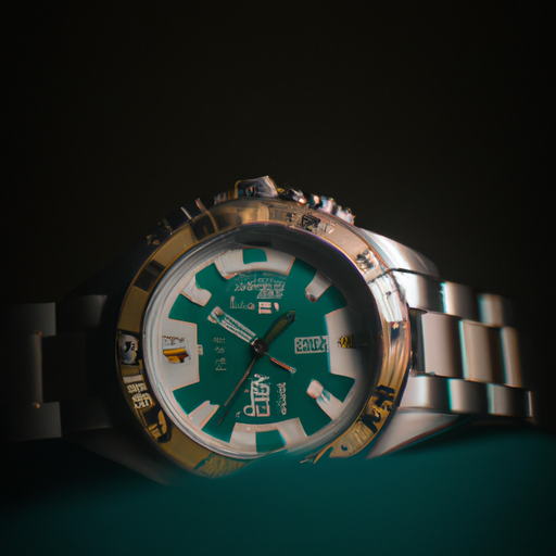 63ead2007d6a8f2e3ea96b12_Jqtpq