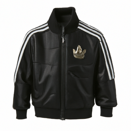 alien GUCCI adidas コラボ ジャケット 691424 Gucci x adidas