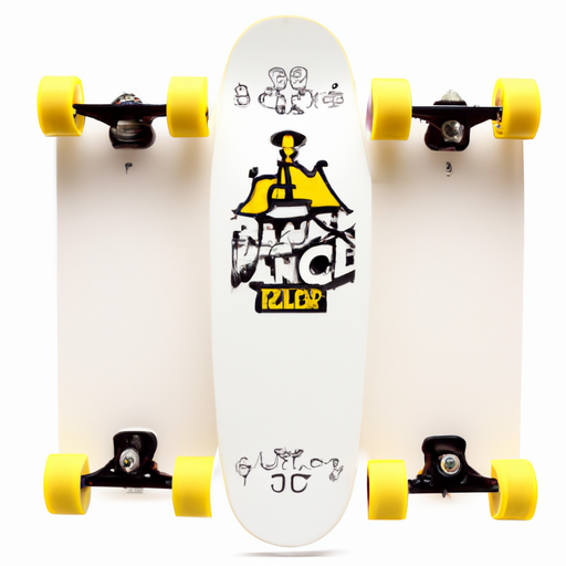 ナポレオンしめじ PALACE SKATEBOARDS ASHTRAY s-l400.jpg