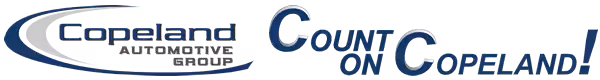Testimonial logo