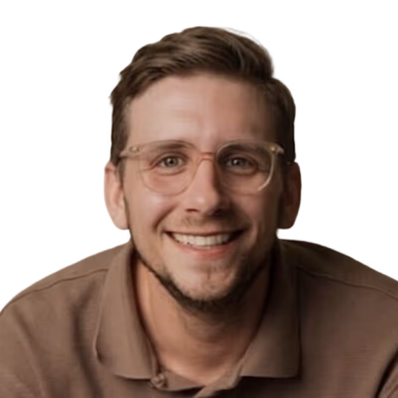 Barron Kennedy II