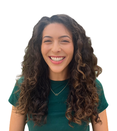 Rachel Alaynick
