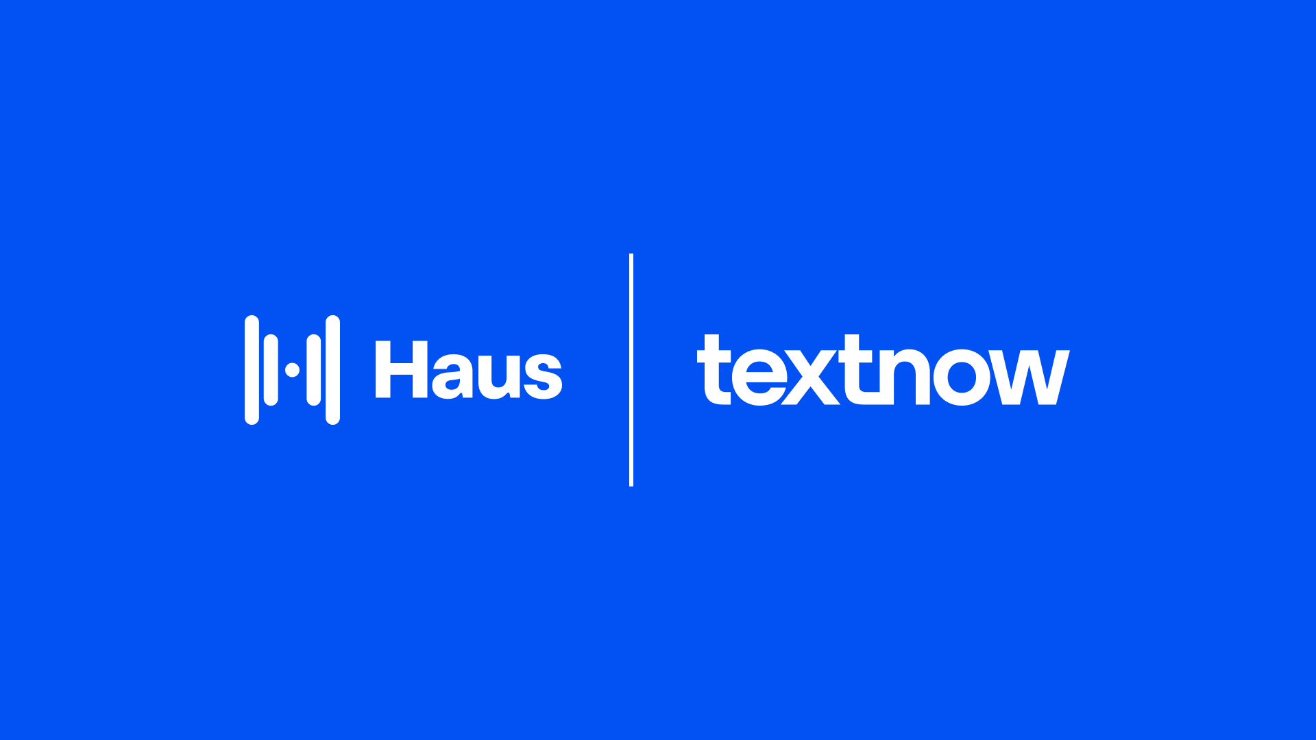 How TextNow learned when YouTube awareness starts driving lower-funnel lift (4 minute read)