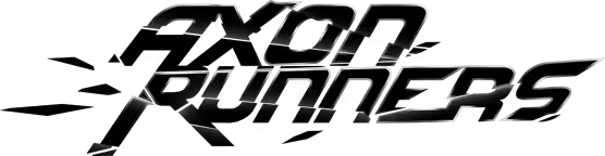 Axon Runners Logo