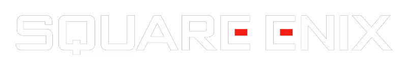 Square Enix Logo