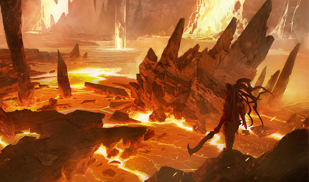 Digital Darwinism: Adaptation Is the New Advantage