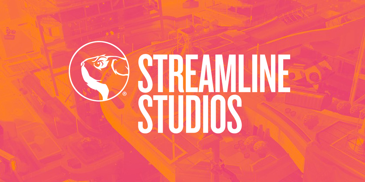 How Streamline Survived, Thrived, and Delivered for 25 Years