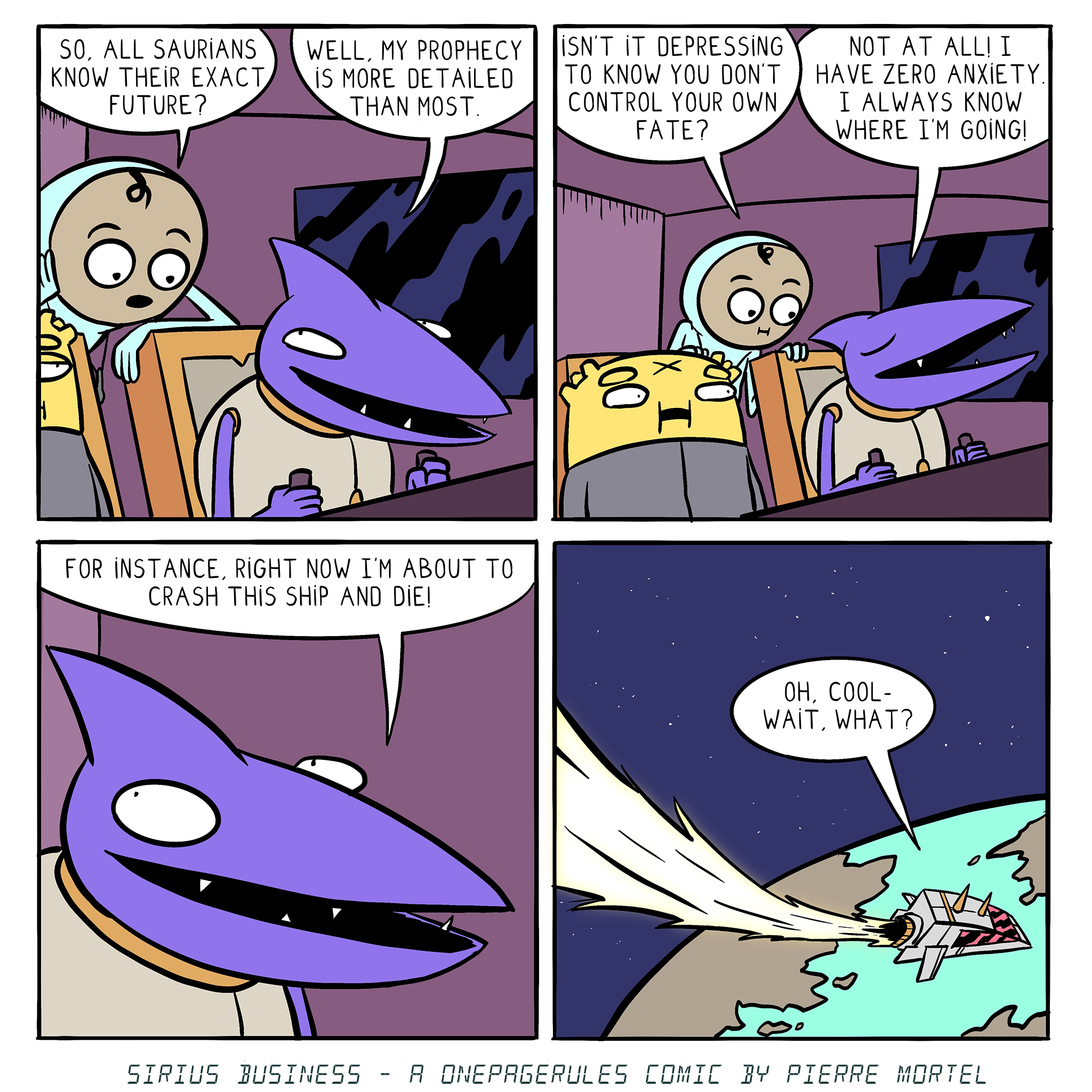 Sirius Business_S04_E03