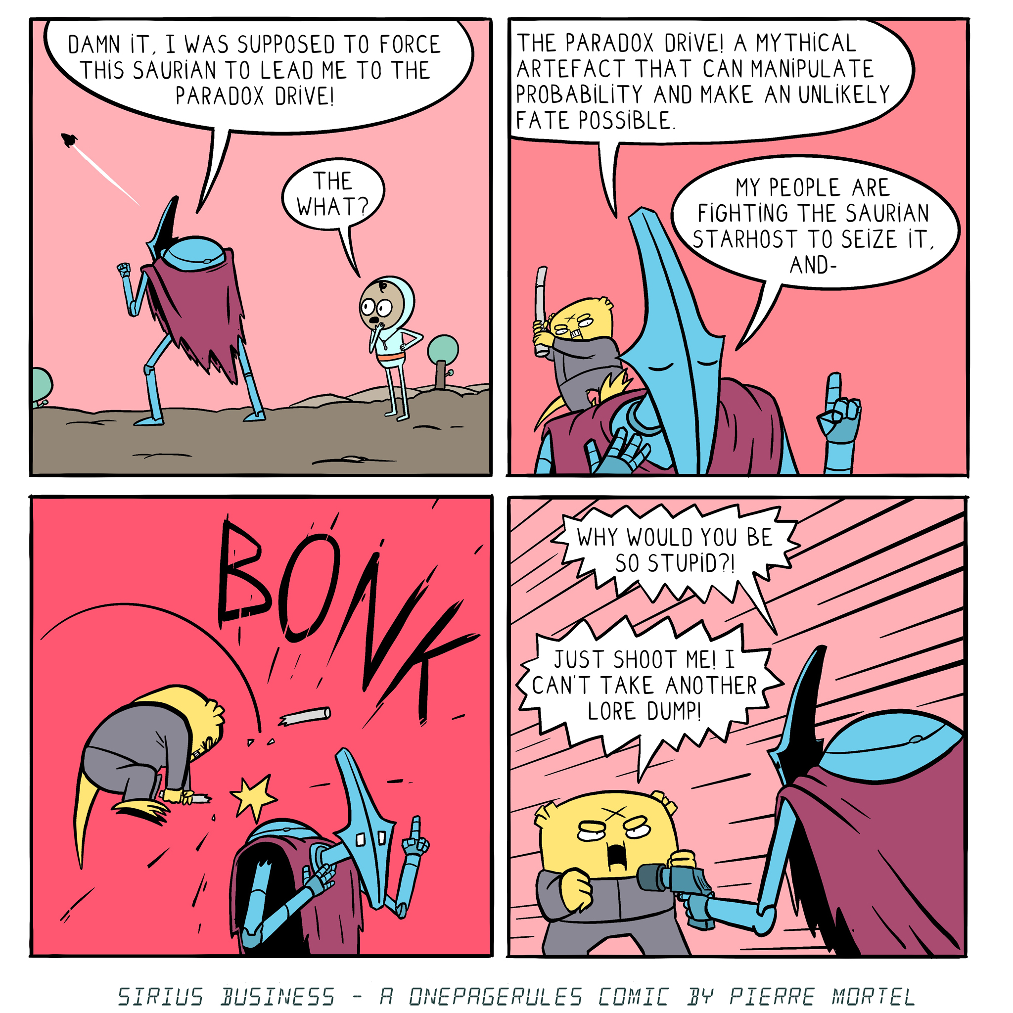 Sirius Business_S04_E07