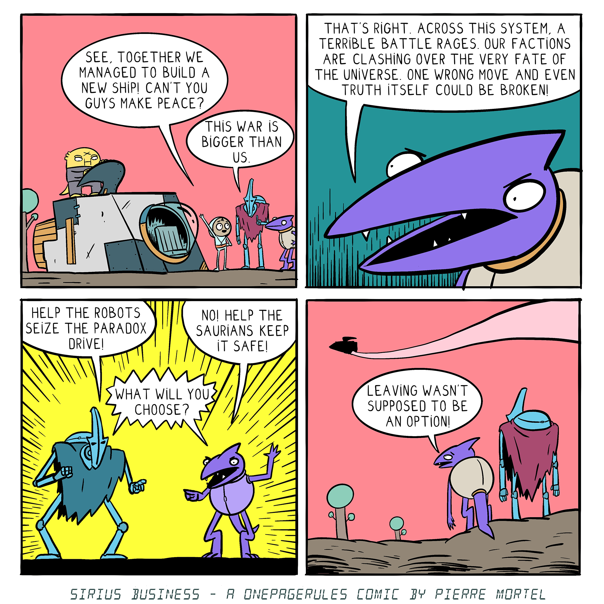 Sirius Business_S04_E10