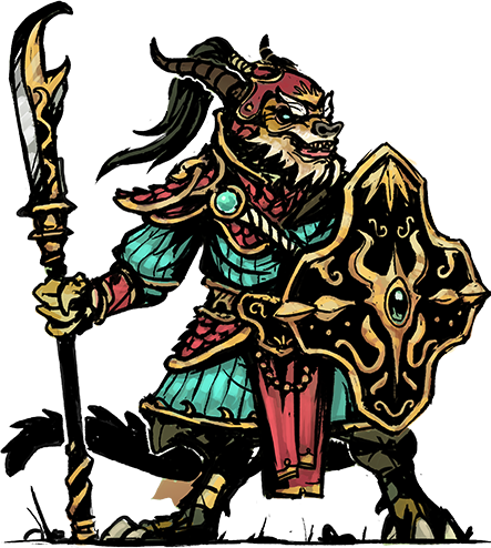 Dragon Empire