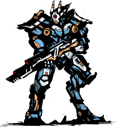 DAO Union