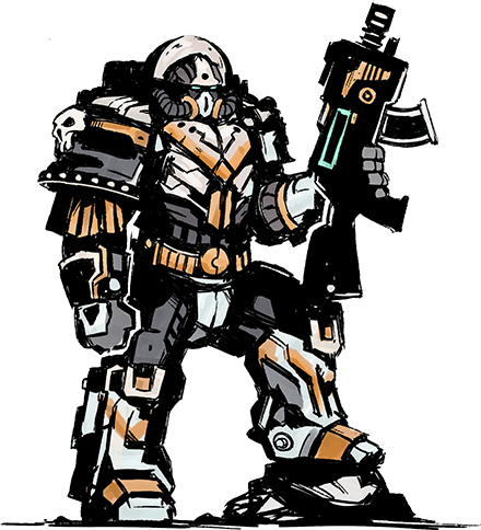 Prime Brothers