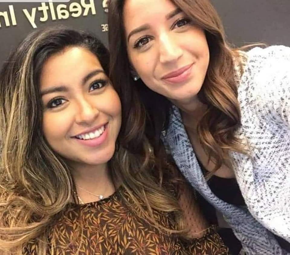 Your Real Estate Switch Team