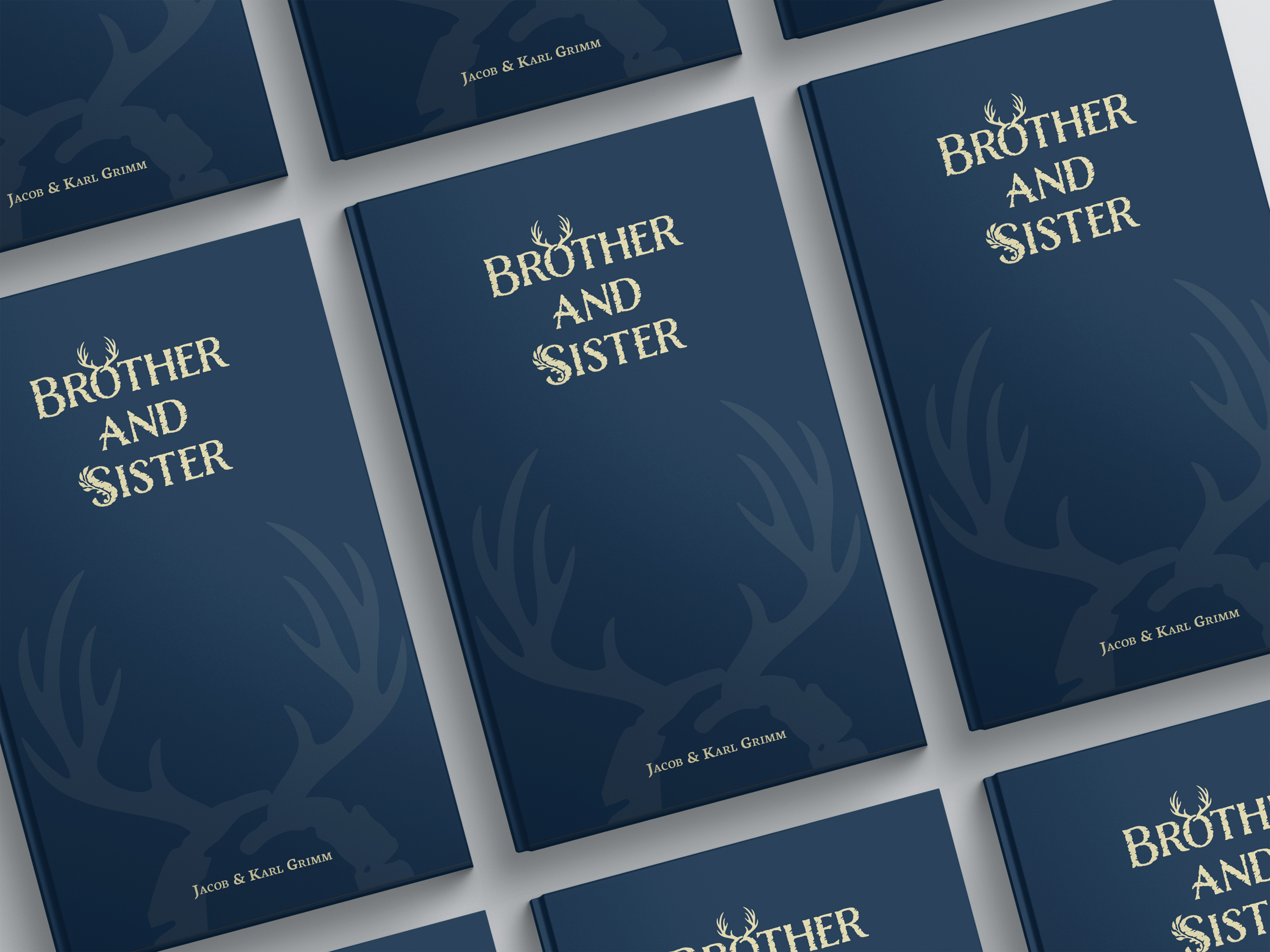 Book mockup#1