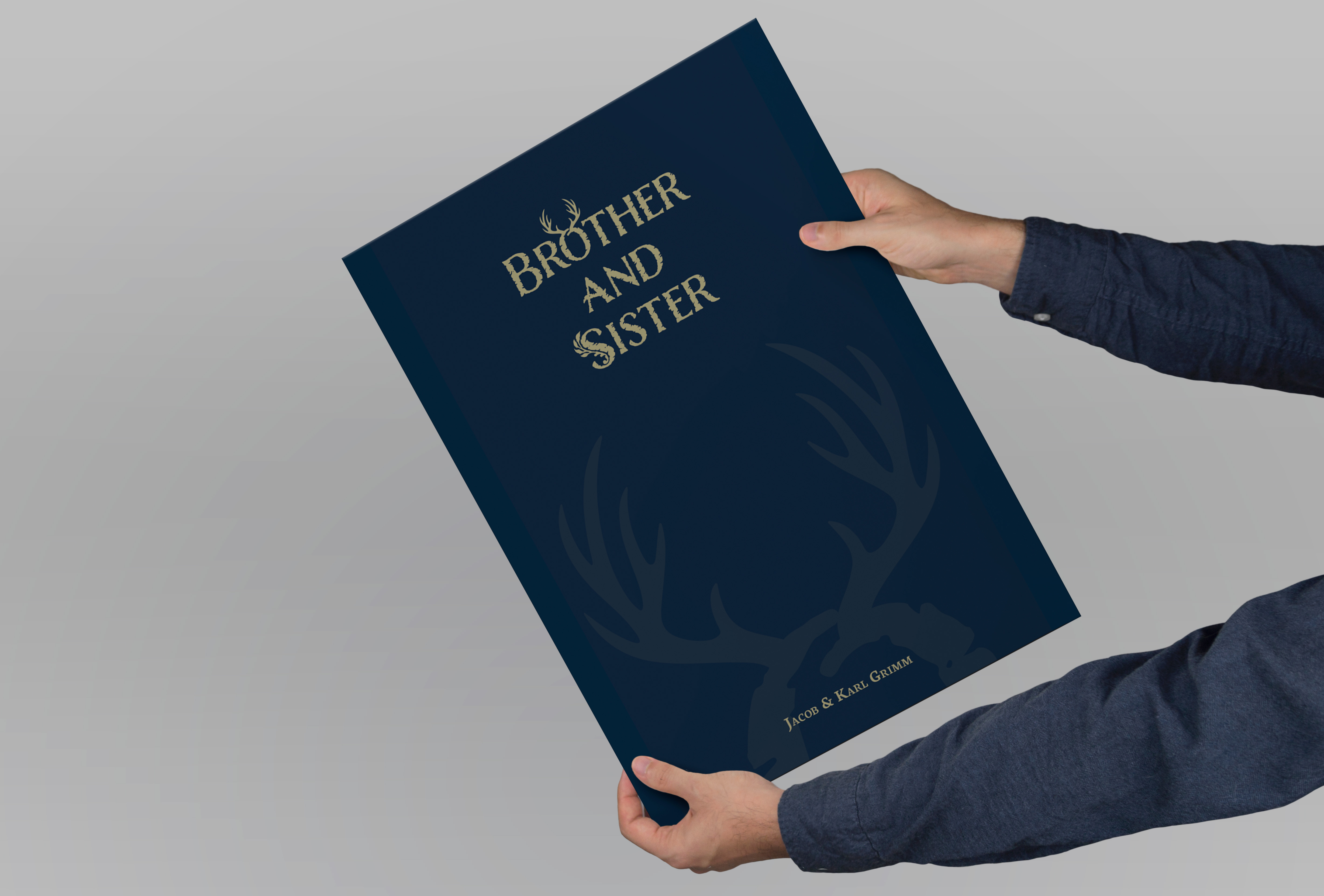 Book mockup#3