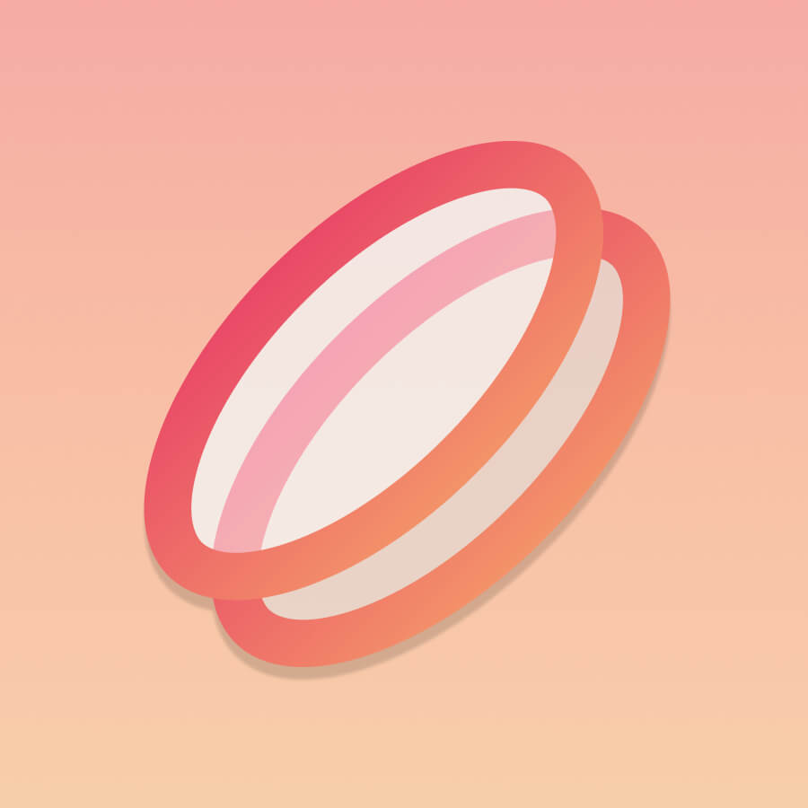 Breakpoint Style Mover by Abi Rana