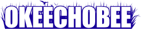 Okeechobee