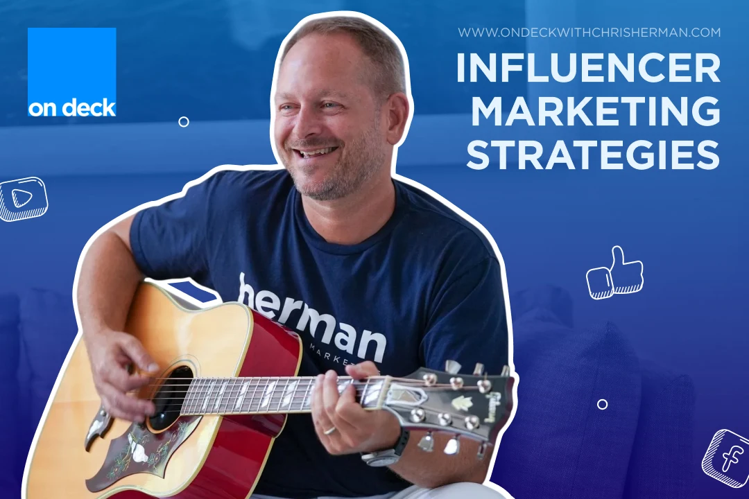 influencer-marketing-strategies