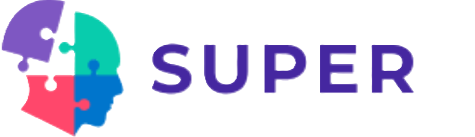 SUPER