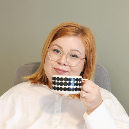 Ympäristön ja mielikuvien vaikutus kahvin makukokemukseen