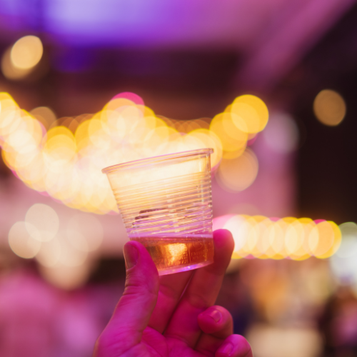 Mitkä juomat trendaavat 2026?