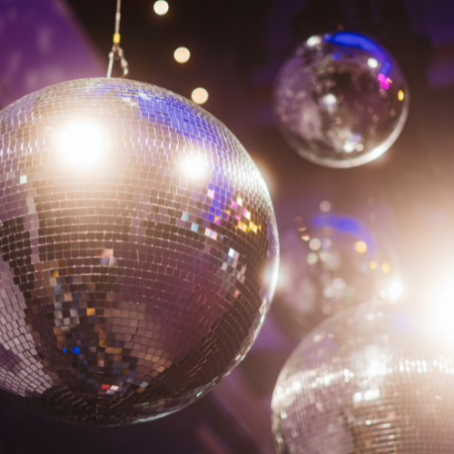 Maailman suurimmat kahvireivit -ennätysyritys