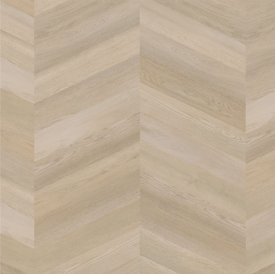 Therdex chevron