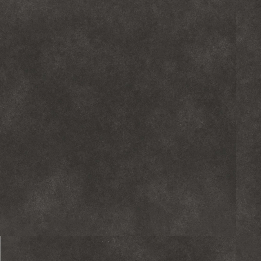 Therdex betonlook