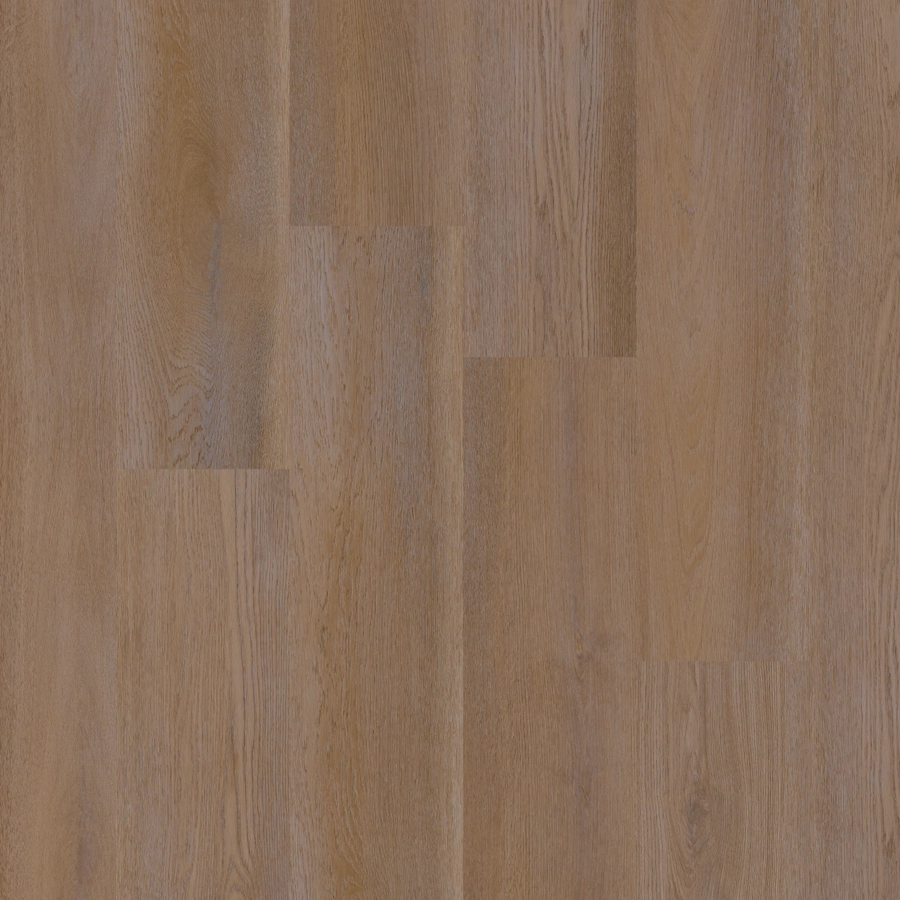 Therdex planken