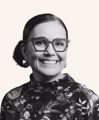 Nina Lyytinen