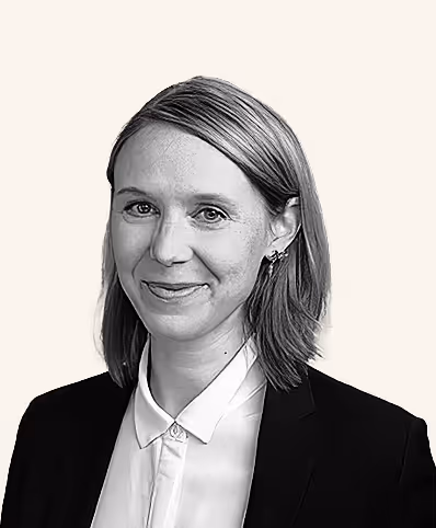 Kirsi Auro
