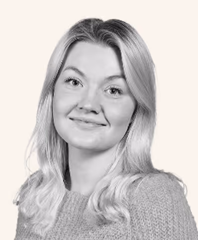 Emmi Arponen