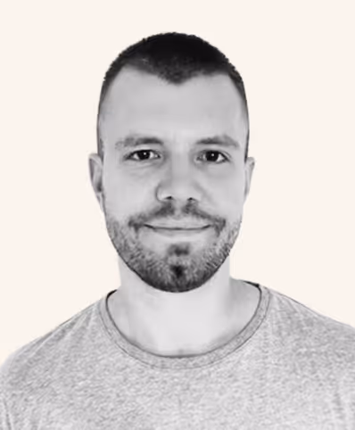Valtteri Vatja