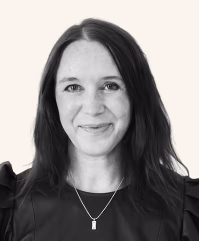 Kirsi Auro