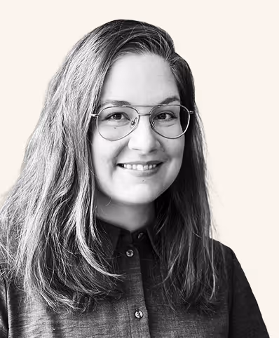 Aino Rantasila