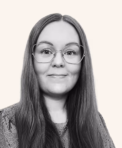 Titta-Maria Kettunen