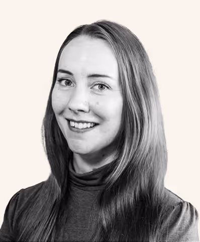 Katja Koskialho