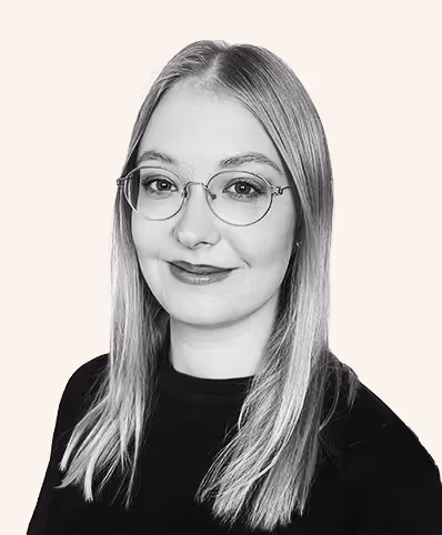 Jasmin Saravirta