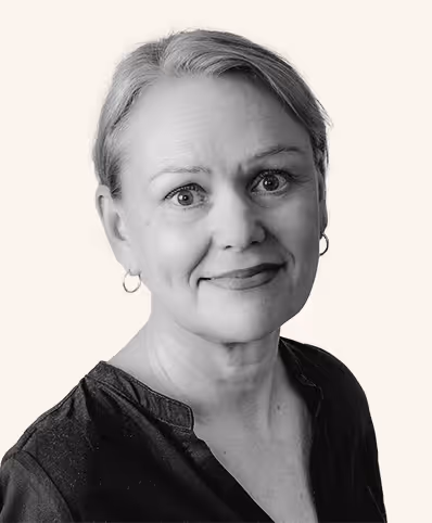 Mia Pitkäsilta