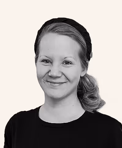 Marjaana Pirneskoski