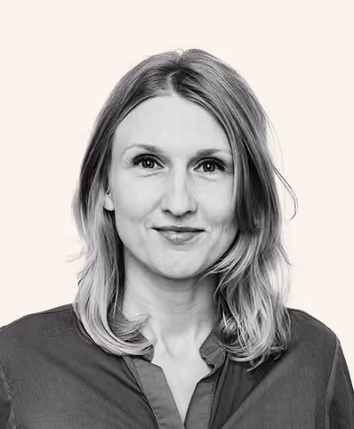 Pia Vaistila