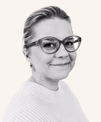 Anna Björkenheim