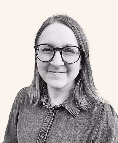 Liisa Salmela