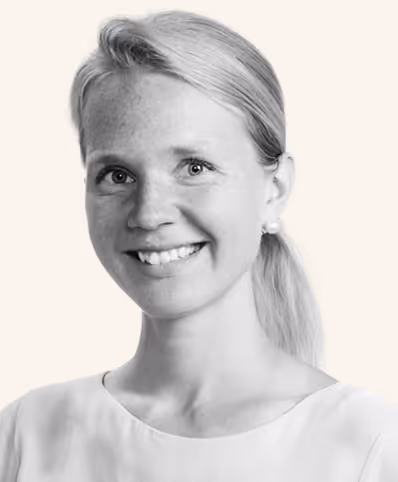 Aino Kipfer