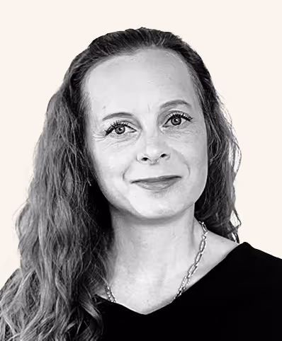 Elina Kiuru